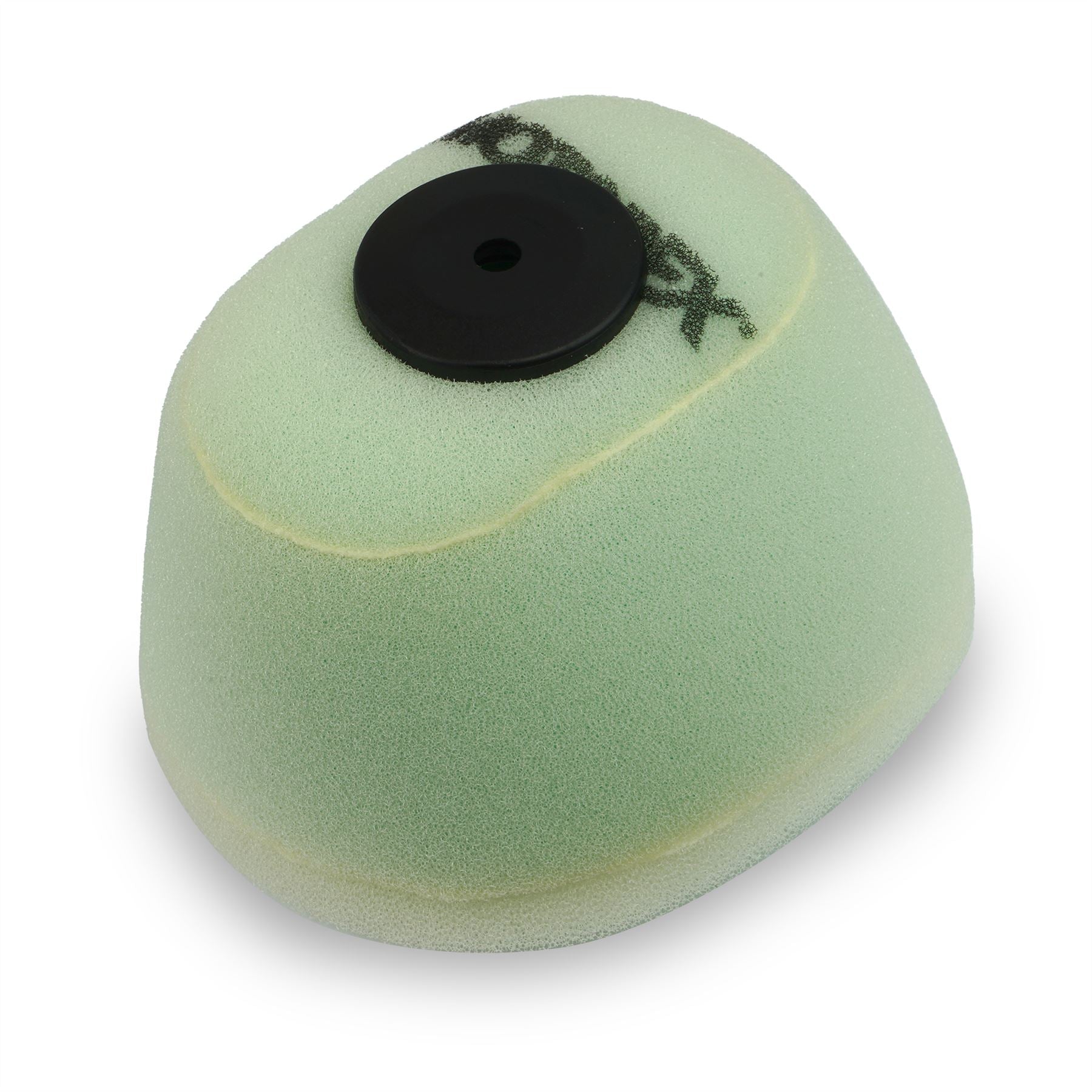 Motorex Air Filter MOT158068 - 0118068B Fits Scorpa, Sherco